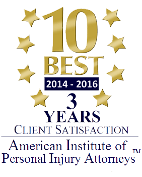 10 Best 10 Best