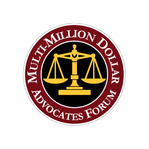Multi Million Multi Million